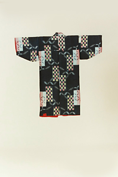 M0160_2.jpg