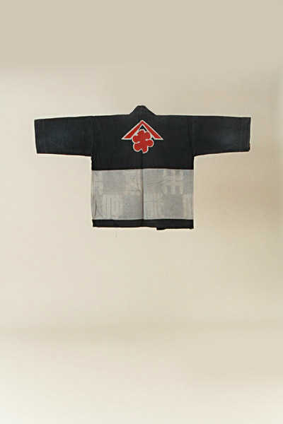 M0179_2.jpg