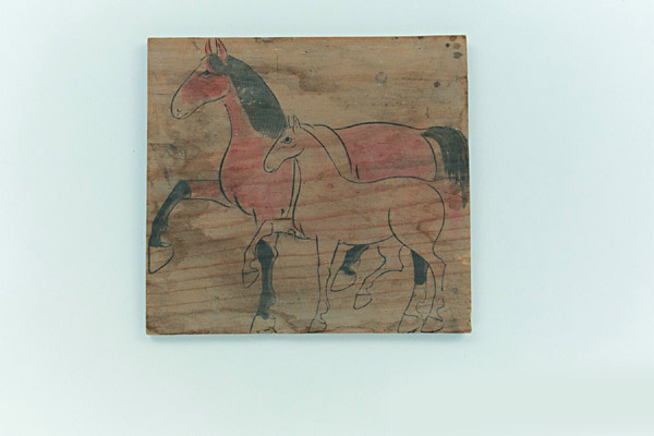 M0055_1.jpg