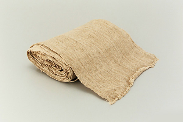 M0125.jpg
