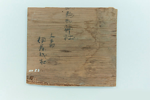 M0053_2.jpg