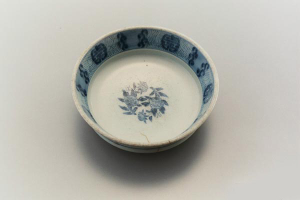 M0116.jpg