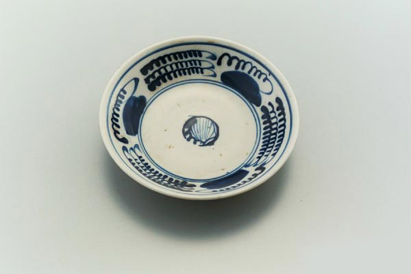 M0117.jpg