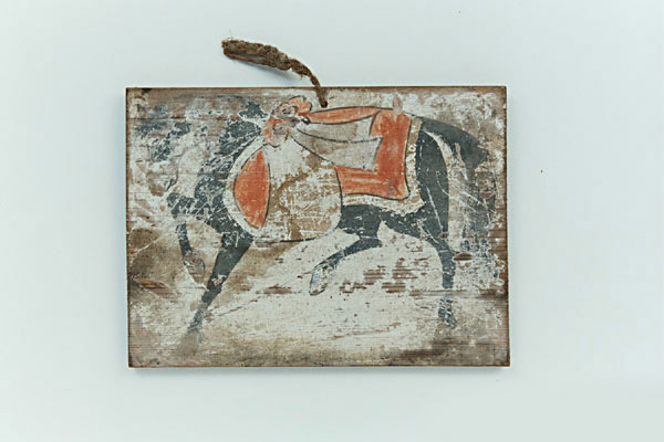 M0057.jpg