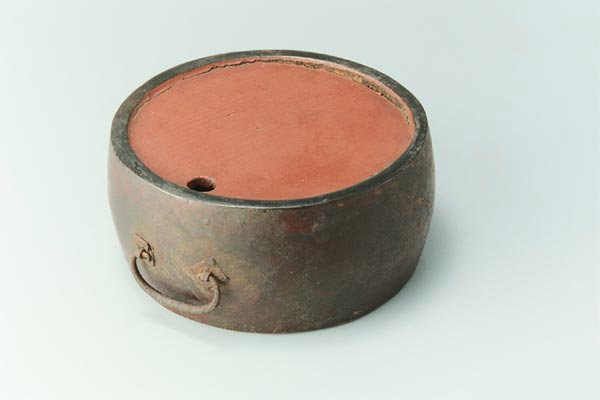 M0082.jpg