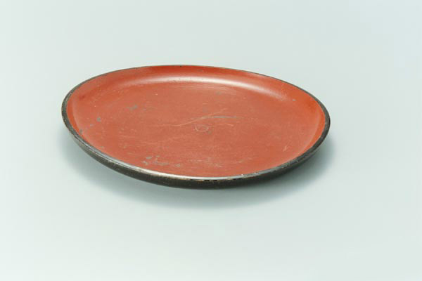 M0085.jpg