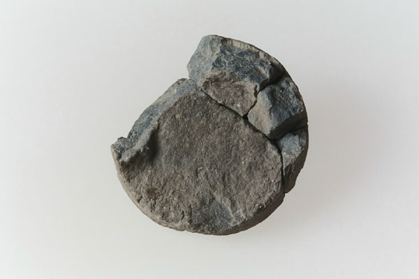K02753_2.jpg