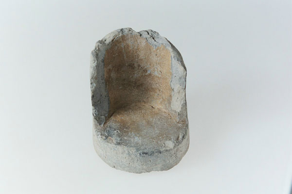 K02749_2.jpg
