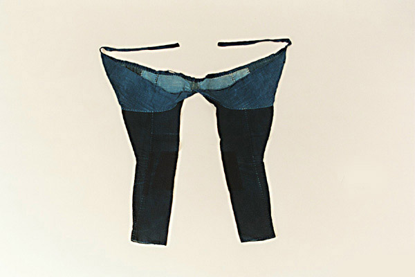 M0184_2.jpg