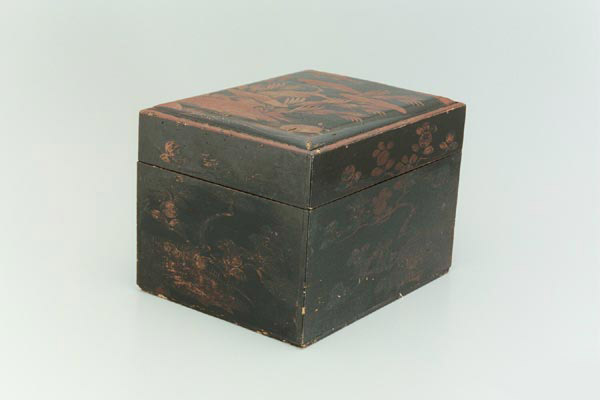 M0096_1.jpg