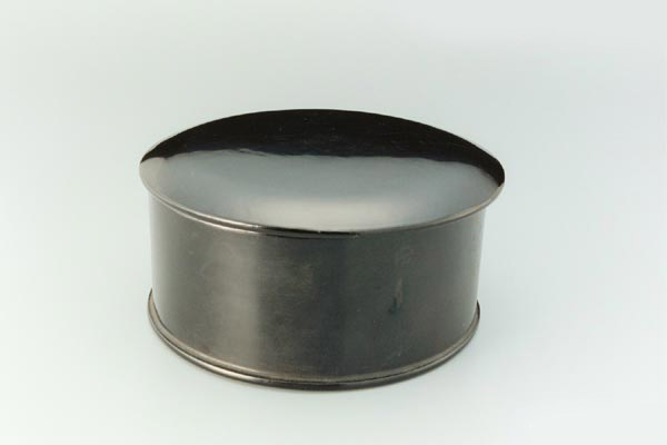 M0093_1.jpg