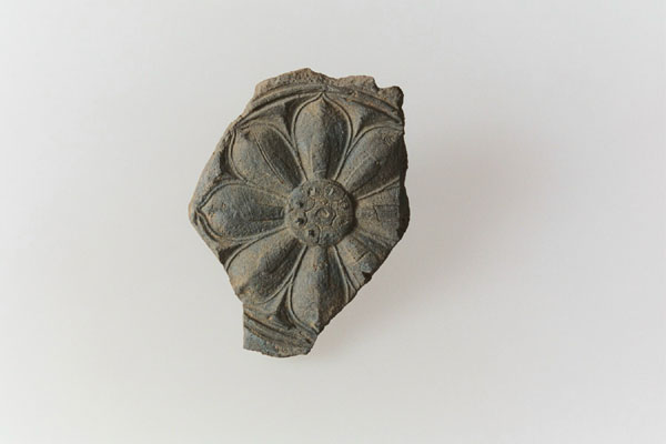 K02748_1.jpg
