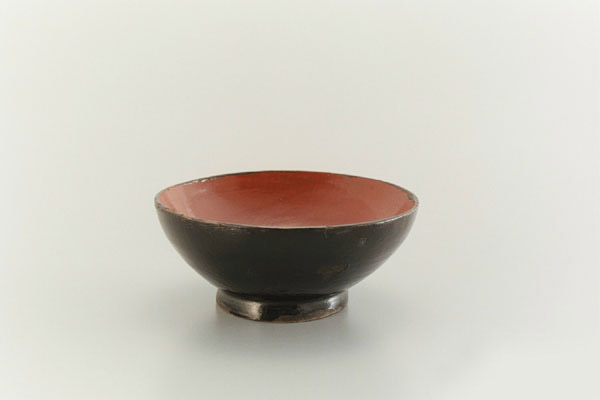 M0114.jpg