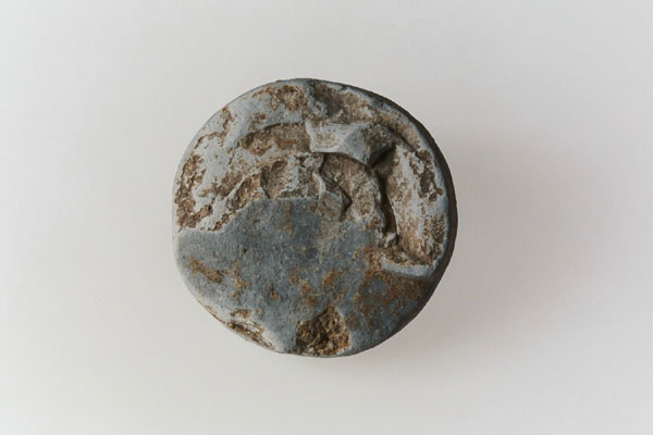 K02751_2.jpg