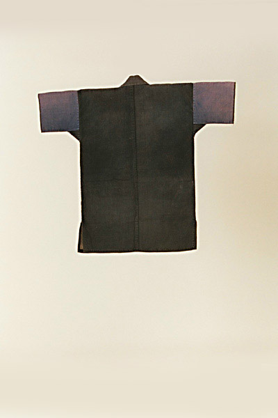 M0173_2.jpg