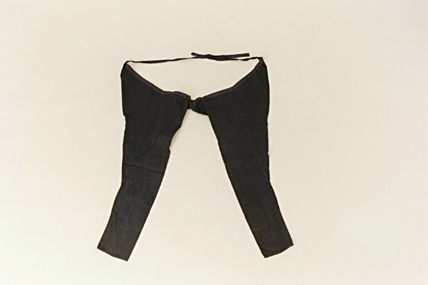 M0187_2.jpg