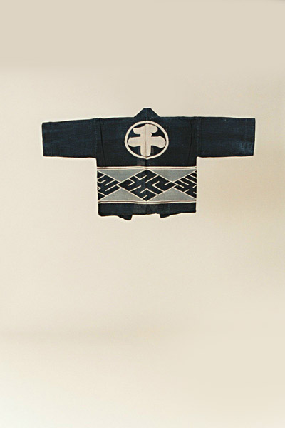 M0181_2.jpg