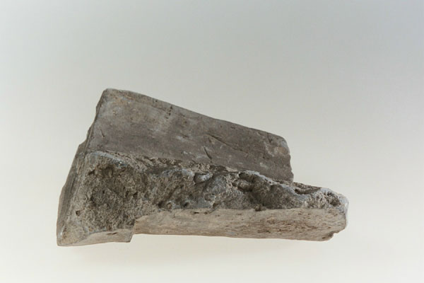 K02767_2.jpg