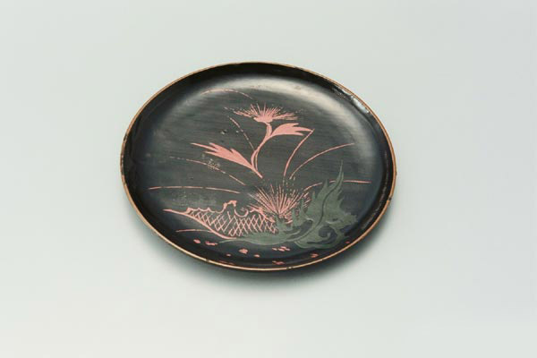 M0092.jpg
