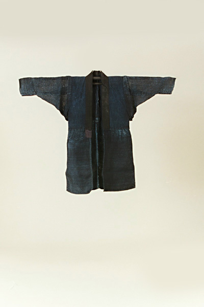 M0162_2.jpg