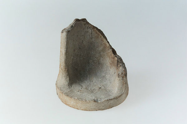 K02739_2.jpg