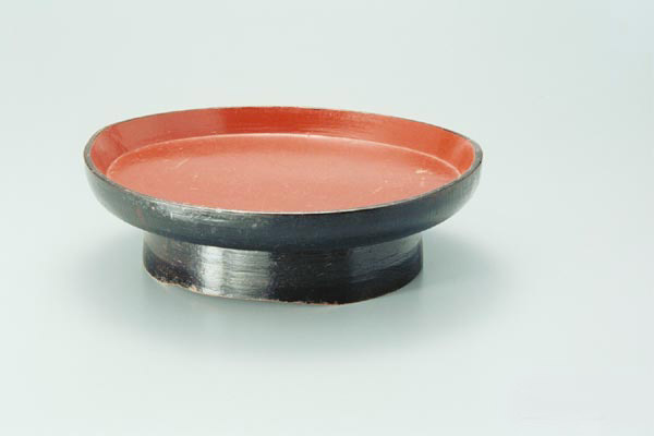 M0087.jpg