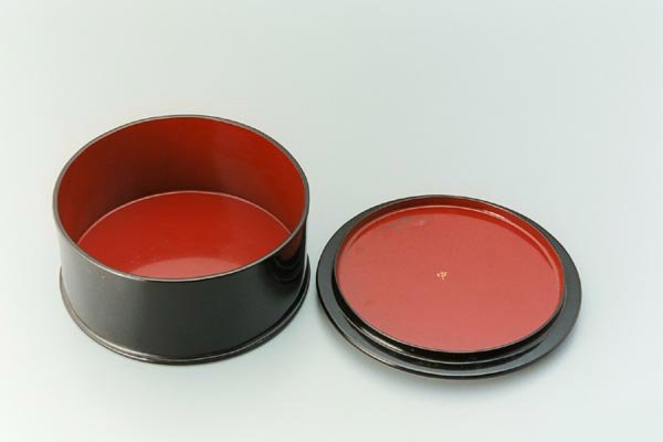 M0093_2.jpg