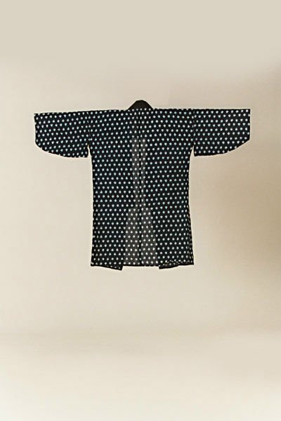 M0169_2.jpg