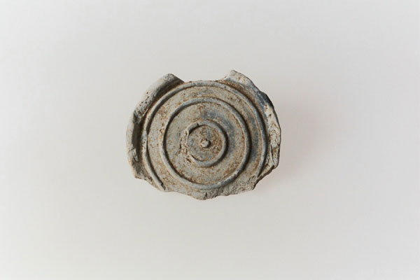 K02750_1.jpg