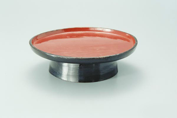 M0084.jpg