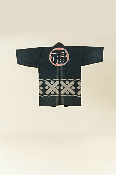 M0180_2.jpg
