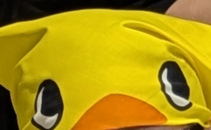 #