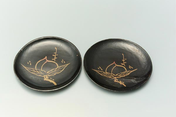 M0094.jpg