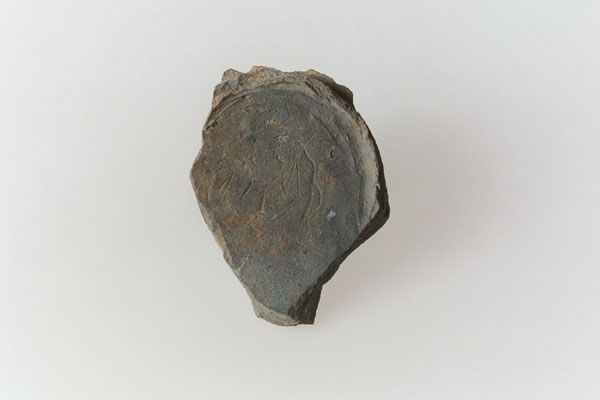 K02748_2.jpg