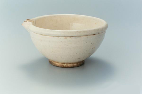 M0078.jpg
