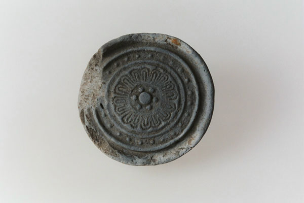 K02751_1.jpg