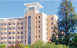 北京語言大学
