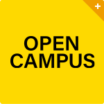 OPEN CAMPUS