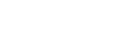 STUDY SUPPORT