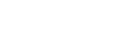 帝塚山大学OPEN CAMPUS2020