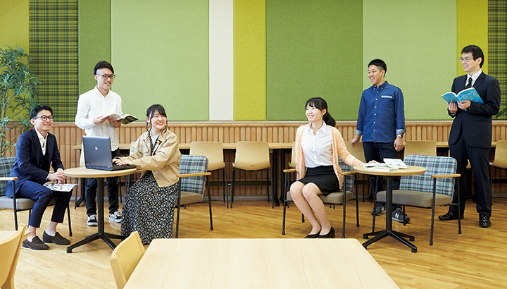 帝塚山大学の人物一覧 Japaneseclass Jp 帝塚山大学の人物一覧 Japaneseclass Jp