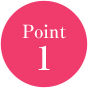 Point1