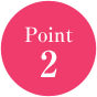 Point2