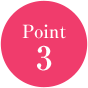 Point3