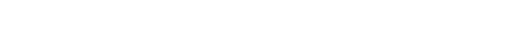 文学部 日本文化学科