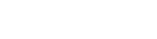 希望の進路に直結した教育体制 法学部 法学科