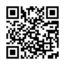 QR_195032.jpg