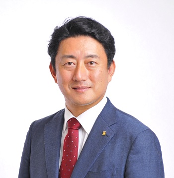 231023shashin.jpg