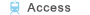 Access