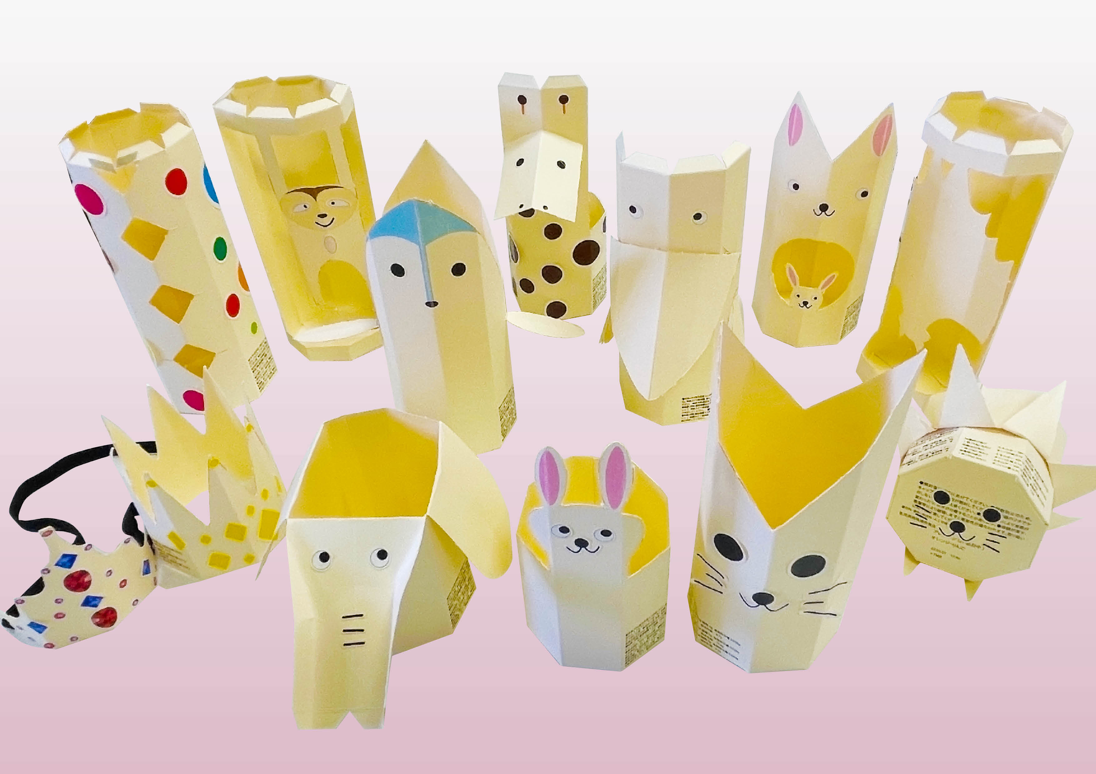 卒業生の作品が毎日 Das学生デザイン賞 金の卵賞 に入選しました ニュース 帝塚山大学 現代生活学部 居住空間デザイン学科